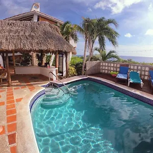 https://oceanview-bb.comcaribbean.com
