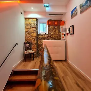 https://coimbra-city-charm.hotelscoimbra.com