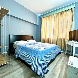 https://hostel-monaco.madeira-islandshotels.com