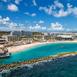 https://corendon-mangrove-beach-resort.comcaribbean.com