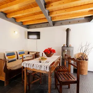 https://antiga-casa-do-porco.hotelscoimbra.com