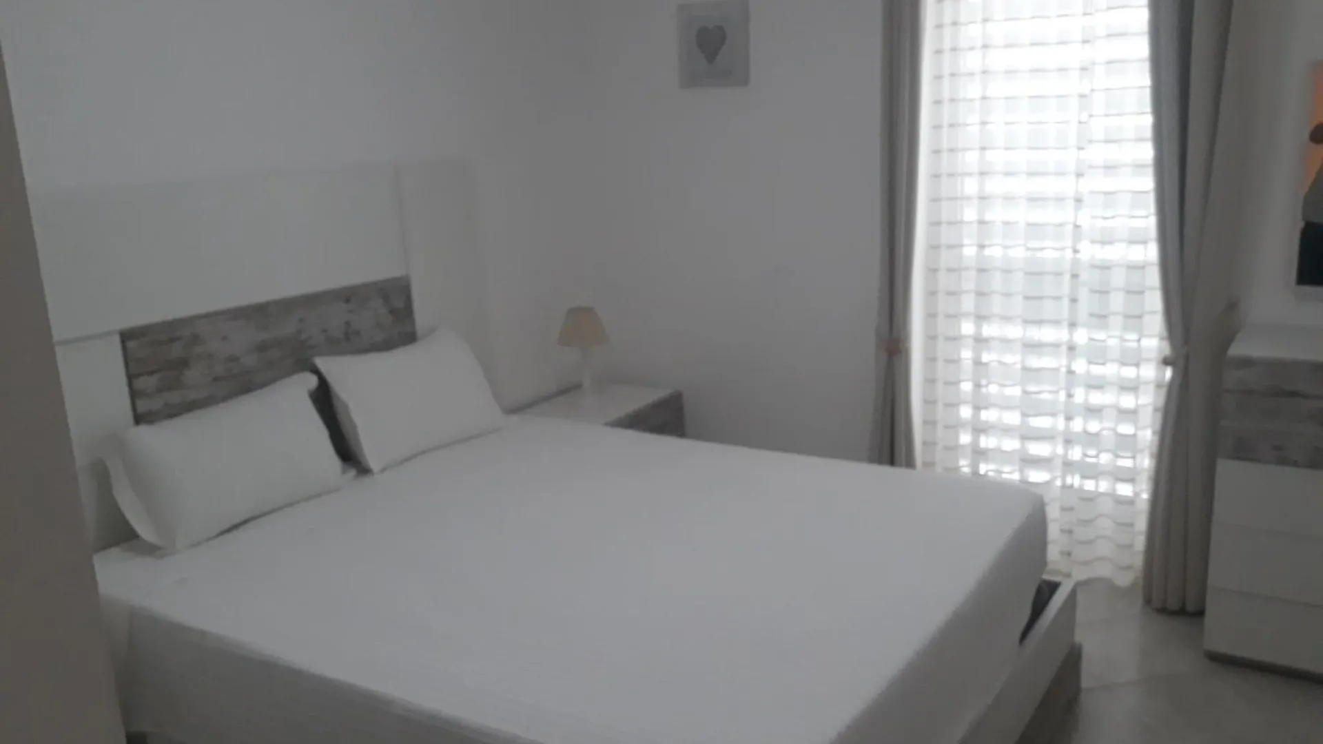 Aldeamento Turístico Aldeamento Turistico Aldeia Da Gale Hotel Albufeira