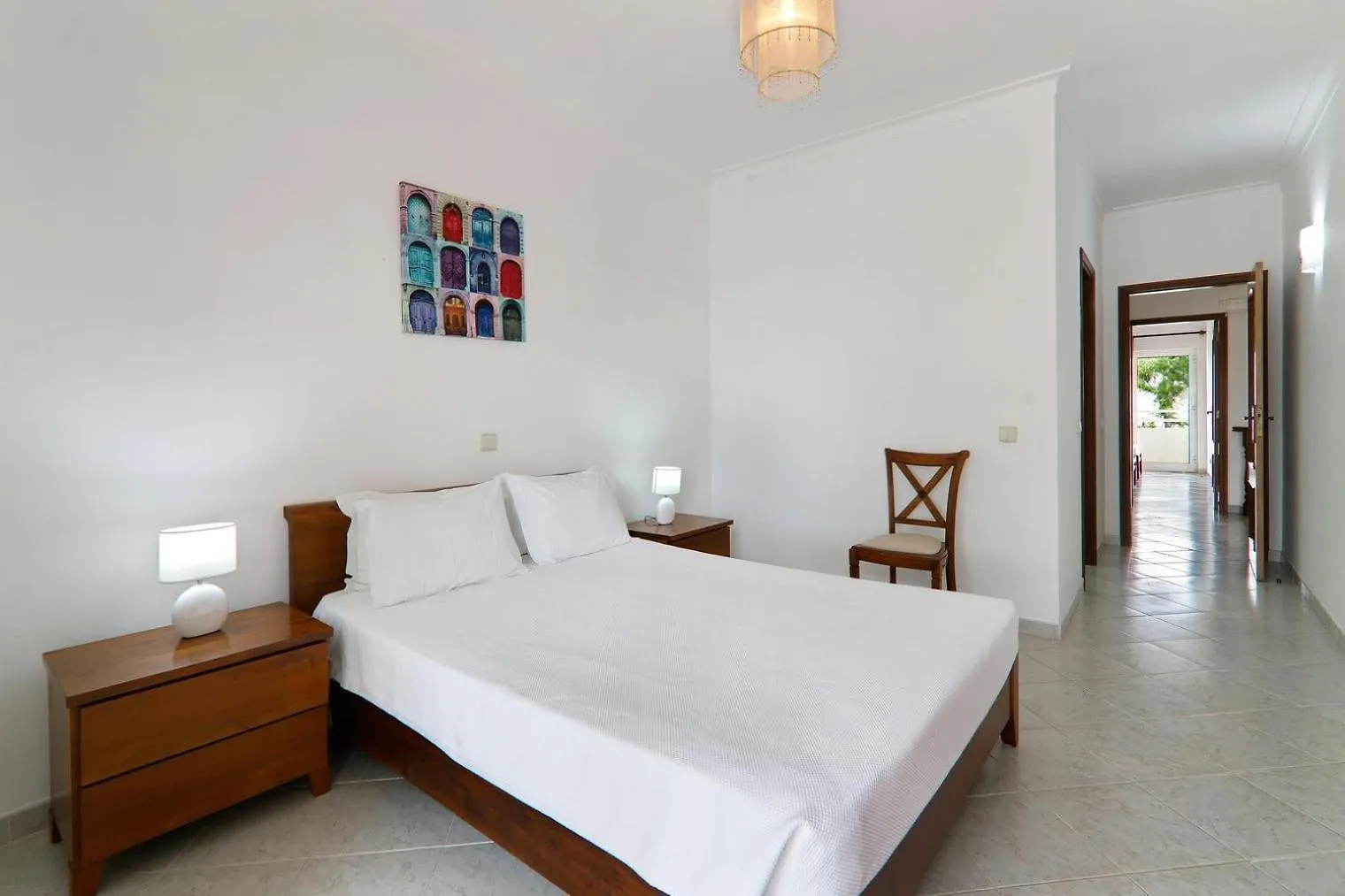 Aldeamento Turistico Aldeia Da Gale Hotel Albufeira